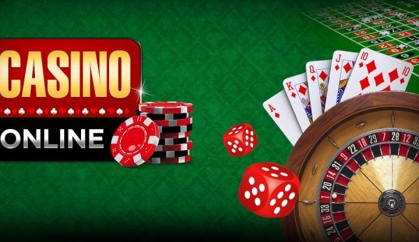 casino-online