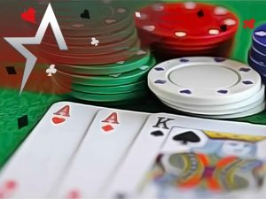 poker